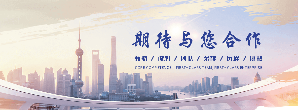 松潘专业的球墨管公司