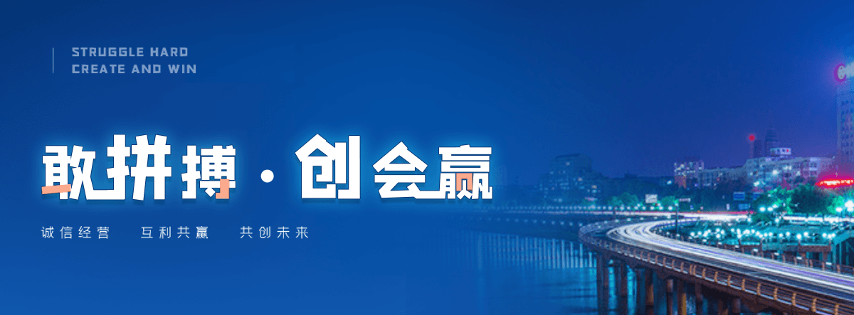 松潘离心球墨铸铁管哪家强
